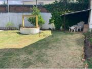 Venta de casa en Cacalomacán sobre Calzada al Pacífico,...