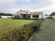 VENTA DE CASA EN CACALOMACAN TOLUCA EN EL ESTADO DE MÉXICO