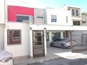 Venta de casa en Cacalomacan, ubicada en Avenida De Los...