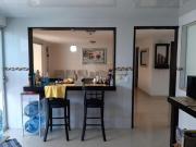 Venta de casa en Cacalomacan, ubicada en Avenida De Los...