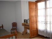 Venta de casa en Cacicedo Camargo