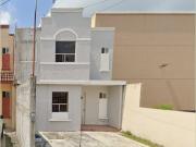 VENTA DE CASA EN CADEREYTA JIMENEZ, NUEVO LEON, CALLE...
