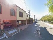 VENTA DE CASA EN CADEREYTA JIMENEZ NUEVO LEON COLONIA...