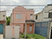 VENTA DE CASA EN CADEREYTA JIMENEZ, NUEVO LEON. RAMÓN...