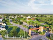 VENTA DE CASA EN CADEREYTA NUEVO LEON AD15