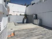 VENTA DE CASA EN LA LAGUNITA