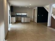 Venta de Casa en Caisa en Altos Juriquilla