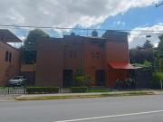 VENTA DE CASA EN CALACOAYA, ATIZAPAN