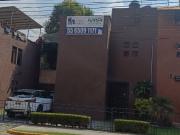 VENTA DE CASA EN CALACOAYA, ATIZAPAN VENTA DE CASA EN CALACOAYA, ATIZAPAN