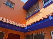 Venta de Casa en Calacoaya Atizapán de Zaragoza