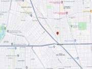 VENTA DE CASA EN CALAFIA, BAJA CALIFORNIA