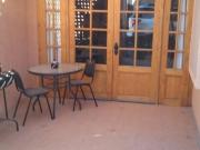 Venta de Casa en Calama, Sector el Peuco