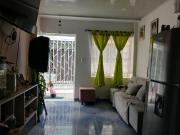 VENTA DE CASA EN CALARCA QUINDIO SECTOR LA ESPERANZA