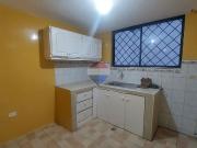 Venta de casa en calderón