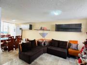 Venta de casa en calderón