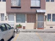 Venta de casa en Calderón, gran plusvalía inmobiliario,...