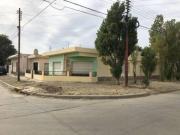 VENTA DE CASA EN CALETA OLIVIA MIRAMAR