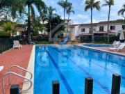 Venta de Casa en Cali, B/ Cabañas de Paraíso