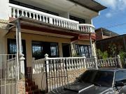 Venta De Casa En Calima Darien