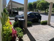 Venta de Casa en Calimaya