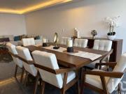 Venta de Casa en Calimaya Estado de México