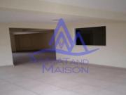 VENTA DE CASA EN CALIMAYA ESTADO DE MEXICO COLONIA SANTA...