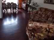 Venta de casa en Callao