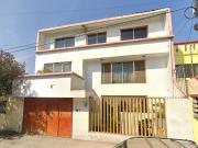 VENTA DE CASA EN CALLE317#534 132,NUEVAATZACOALCO,...