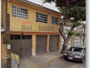 Venta de casa en Calle 11, Campestre Guadalupana