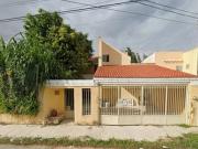 VENTA DE CASA EN CALLE 14 RESIDENCIAL MONTECRISTO MÉRIDA... VENTA DE CASA EN CALLE 14 RESIDENCIAL MONTECRISTO MÉRIDA...