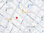 venta de casa en calle 16 de septiembre col colima centro