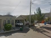VENTA DE CASA EN CALLE 16 NTE #414, COL INDUSTRIAL NTE,...