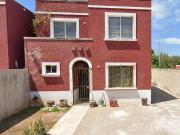 Venta de Casa en Calle 17 B, Mérida Yucatán