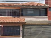 VENTA DE CASA EN CALLE 19 SUR LA NORIA HEROICA PUEBLA DE...