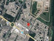 VENTA DE CASA EN CALLE 21 GRAN SANTA FE C.P. 97314...