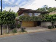 VENTA DE CASA EN CALLE 22 SUR 3903 COLONIA MIRADOR...