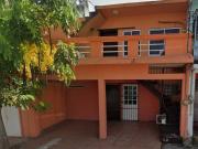 VENTA DE CASA EN CALLE 23 DE AGOSTO COL JESUS GARCIA...