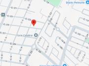 VENTA DE CASA EN CALLE 25 MONTEBELLO MERIDA YUCATAN