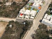 VENTA DE CASA EN CALLE 25 NUMERO 279 FRACCIONAMIENTO...