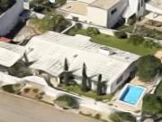 VENTA DE CASA EN CALLE 26 RESIDENCIAL MONTECRISTO MERIDA...