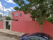 VENTA DE CASA EN CALLE 27 #355 COLONIA EMILIANO ZAPATA...