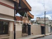 Venta de Casa en calle 31 Col. Cuahtemoc