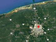 VENTA DE CASA EN CALLE 38 JESUS CARRANZA MERIDA YUCATAN