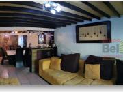 Venta de casa en Calle 671, C.T.M. Aragón