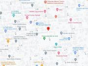 VENTA DE CASA EN COL MONTES DE AMÉ MERIDA YUCATÁN