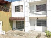 VENTA DE CASA EN CALLE 9 NORTE 106 FRACC. SAN ANGEL...