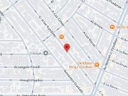 VENTA DE CASA EN CALLE A LAS CUMBRES, PRADOS GUADALUPE,...