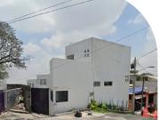 VENTA DE CASA EN CALLE ABEDUL,CHIMILLI, ALCALDIA,...