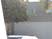 VENTA DE CASA EN Calle Ágata, Residencial Esmeralda...