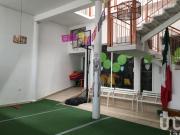 Venta de Casa en calle Aguacate, Arboledas, Querétaro